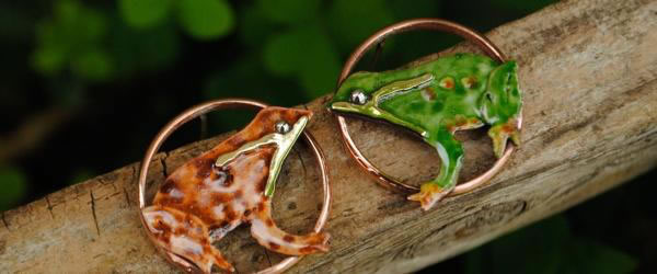 BOTANICA JOYAS_dc.jpg